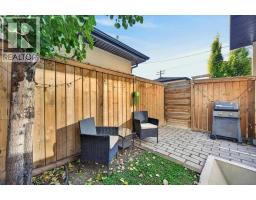 2, 1920 25a Street Sw, Calgary, AB T3E1Y5 Photo 35