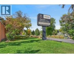 2, 1920 25a Street Sw, Calgary, AB T3E1Y5 Photo 42