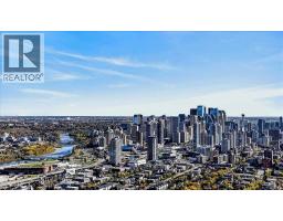 2, 1920 25a Street Sw, Calgary, AB T3E1Y5 Photo 45