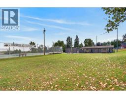 2, 1920 25a Street Sw, Calgary, AB T3E1Y5 Photo 38