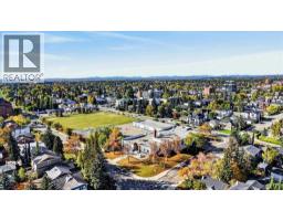 2, 1920 25a Street Sw, Calgary, AB T3E1Y5 Photo 47