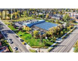 2, 1920 25a Street Sw, Calgary, AB T3E1Y5 Photo 49