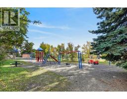 2, 1920 25a Street Sw, Calgary, AB T3E1Y5 Photo 37