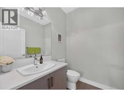 2, 1920 25a Street Sw, Calgary, AB T3E1Y5 Photo 25