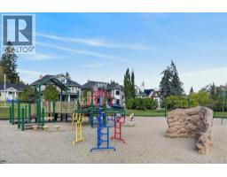 2, 1920 25a Street Sw, Calgary, AB T3E1Y5 Photo 40