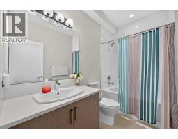 2, 1920 25a Street Sw, Calgary, AB T3E1Y5 Photo 29