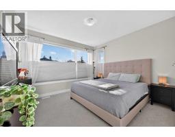 Furnace - 2, 1920 25a Street Sw, Calgary, AB T3E1Y5 Photo 18