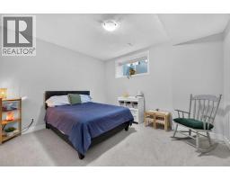 2, 1920 25a Street Sw, Calgary, AB T3E1Y5 Photo 30