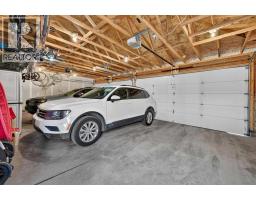 2, 1920 25a Street Sw, Calgary, AB T3E1Y5 Photo 32
