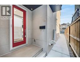 2, 1920 25a Street Sw, Calgary, AB T3E1Y5 Photo 33