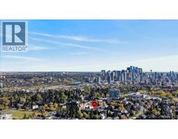 2, 1920 25a Street Sw, Calgary, AB T3E1Y5 Photo 44