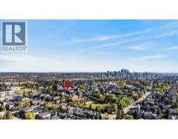 2, 1920 25a Street Sw, Calgary, AB T3E1Y5 Photo 48