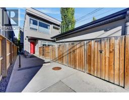 2, 1920 25a Street Sw, Calgary, AB T3E1Y5 Photo 36