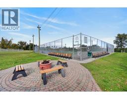 2, 1920 25a Street Sw, Calgary, AB T3E1Y5 Photo 39