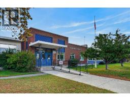 2, 1920 25a Street Sw, Calgary, AB T3E1Y5 Photo 41