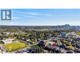 2, 1920 25a Street Sw, Calgary, AB T3E1Y5 Photo 43