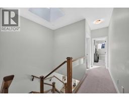 Storage - 2, 1920 25a Street Sw, Calgary, AB T3E1Y5 Photo 16