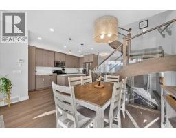 Bedroom - 2, 1920 25a Street Sw, Calgary, AB T3E1Y5 Photo 10