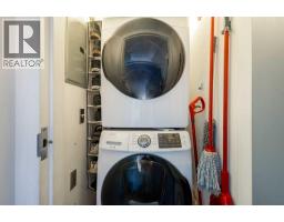 605, 535 8 Avenue Se, Calgary, AB T2G5S9 Photo 10