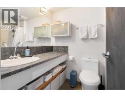 605, 535 8 Avenue Se, Calgary, AB T2G5S9 Photo 11