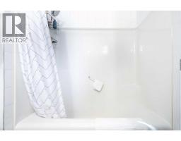 605, 535 8 Avenue Se, Calgary, AB T2G5S9 Photo 12