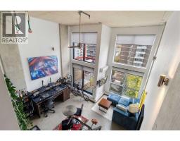 605, 535 8 Avenue Se, Calgary, AB T2G5S9 Photo 13