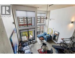 605, 535 8 Avenue Se, Calgary, AB T2G5S9 Photo 14