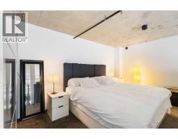 605, 535 8 Avenue Se, Calgary, AB T2G5S9 Photo 15