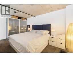 605, 535 8 Avenue Se, Calgary, AB T2G5S9 Photo 16