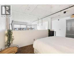 605, 535 8 Avenue Se, Calgary, AB T2G5S9 Photo 17