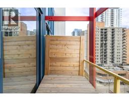 605, 535 8 Avenue Se, Calgary, AB T2G5S9 Photo 19