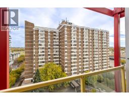 605, 535 8 Avenue Se, Calgary, AB T2G5S9 Photo 20