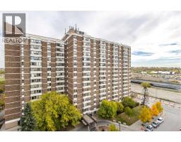 605, 535 8 Avenue Se, Calgary, AB T2G5S9 Photo 21