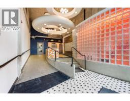 605, 535 8 Avenue Se, Calgary, AB T2G5S9 Photo 22