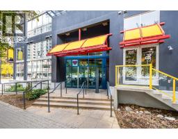 605, 535 8 Avenue Se, Calgary, AB T2G5S9 Photo 23