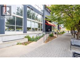 605, 535 8 Avenue Se, Calgary, AB T2G5S9 Photo 24