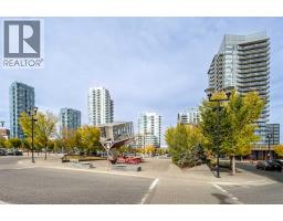 605, 535 8 Avenue Se, Calgary, AB T2G5S9 Photo 25