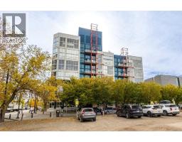 605, 535 8 Avenue Se, Calgary, AB T2G5S9 Photo 26