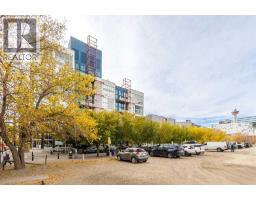 605, 535 8 Avenue Se, Calgary, AB T2G5S9 Photo 27