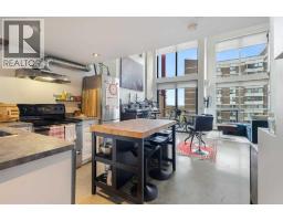 605, 535 8 Avenue SE - photo 3