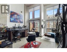 605, 535 8 Avenue SE - photo 4