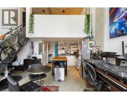 605, 535 8 Avenue Se, Calgary, AB T2G5S9 Photo 6