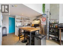 605, 535 8 Avenue Se, Calgary, AB T2G5S9 Photo 7