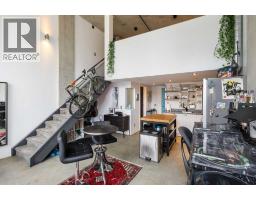 605, 535 8 Avenue Se, Calgary, AB T2G5S9 Photo 8