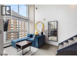 605, 535 8 Avenue Se, Calgary, AB T2G5S9 Photo 9