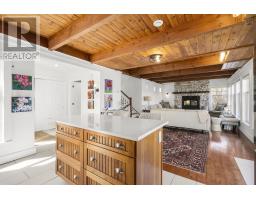 Recreational, Games room - 10 Schooner Cove Road, Head Of St  Margarets Bay, NS B3Z2B4 Photo 11