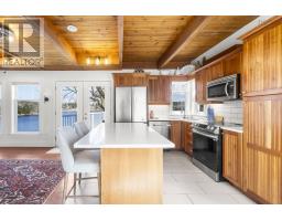 5pc Bathroom - 10 Schooner Cove Road, Head Of St  Margarets Bay, NS B3Z2B4 Photo 10
