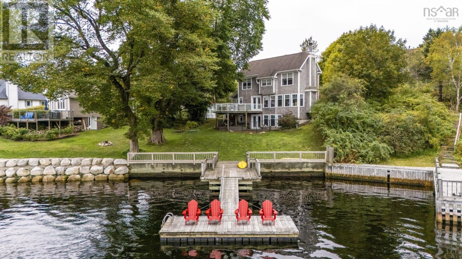 Property photo of 10 Schooner Cove Road