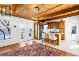 3pc Bathroom - 10 Schooner Cove Road, Head Of St  Margarets Bay, NS B3Z2B4 Photo 13