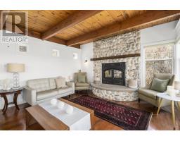 10 Schooner Cove Road, Head Of St  Margarets Bay, NS B3Z2B4 Photo 16